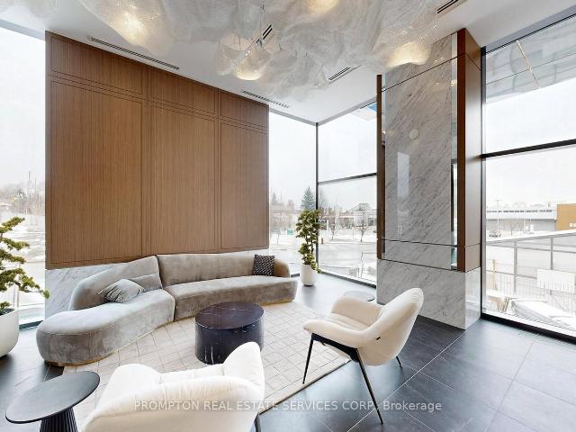 Condo for rent in Woburn, Ontario