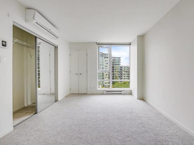 Condo for sale in Richmond, British Columbia