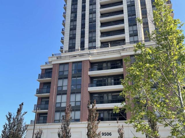 Condo for rent in York, Ontario