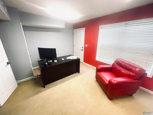 Commercial for sale in Albertville