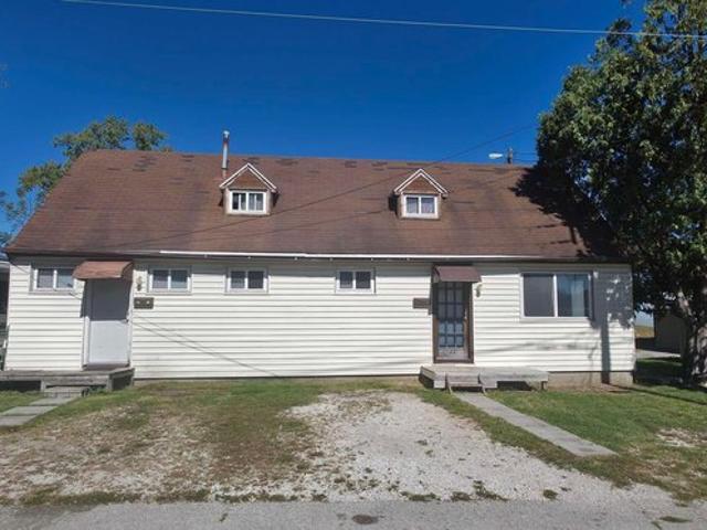 House for sale in Bedford, Lawrence County
