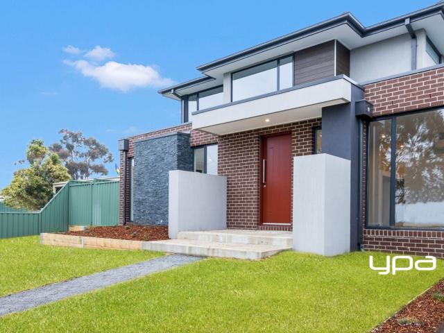 House for rent in Sunbury, Melbourne