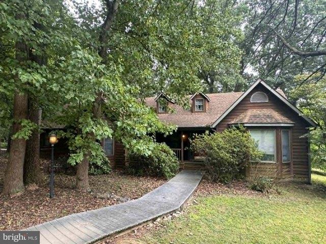 House for sale in York, Pennsylvania