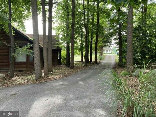 House for sale in Pennsylvania