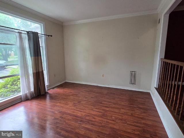 Townhouse for sale in Maryland