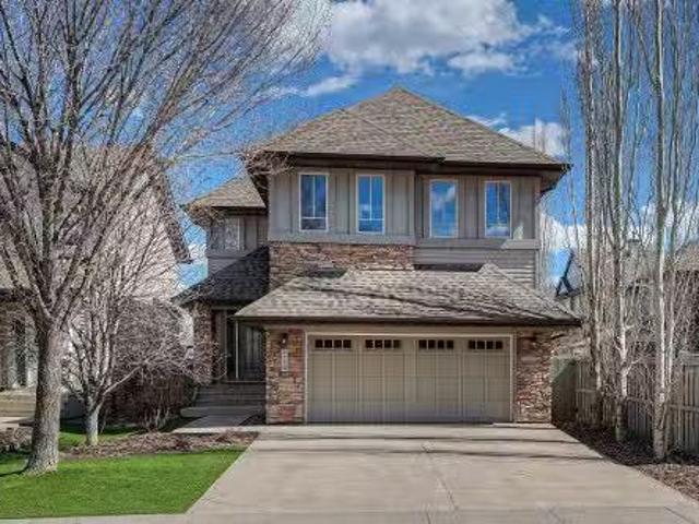 House for sale in Wedgewood, Alberta