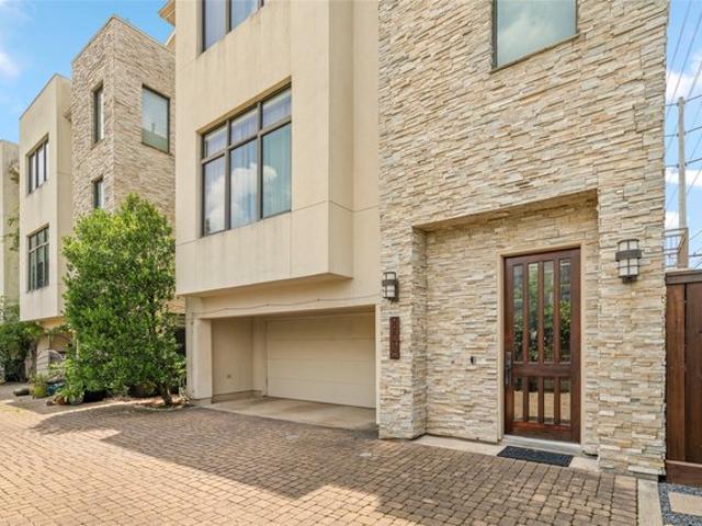 House for sale in Harris, Texas
