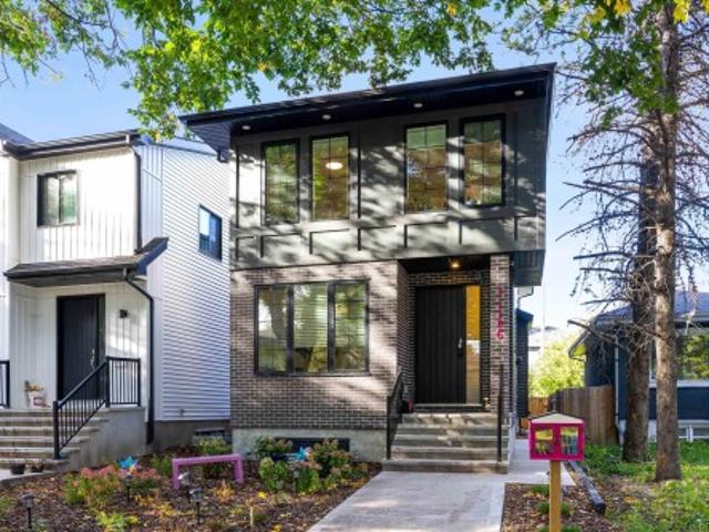 House for sale in Wedgewood, Alberta