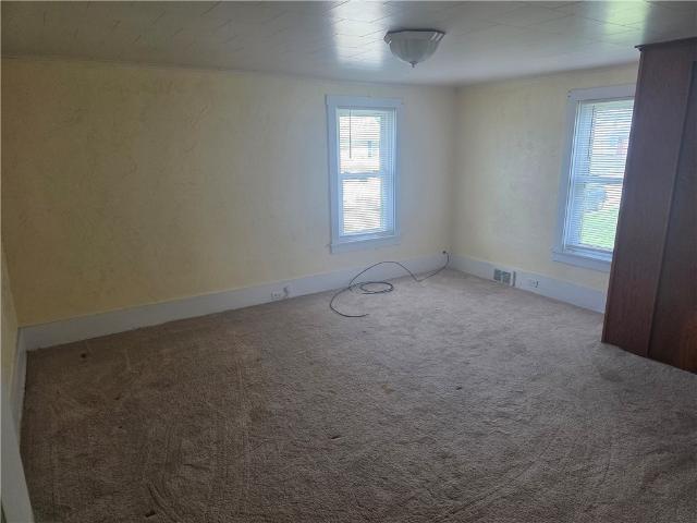 House for sale in Hostetter, Pennsylvania