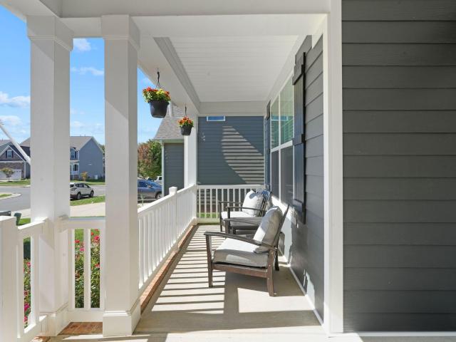 House for sale in Mebane, Alamance County