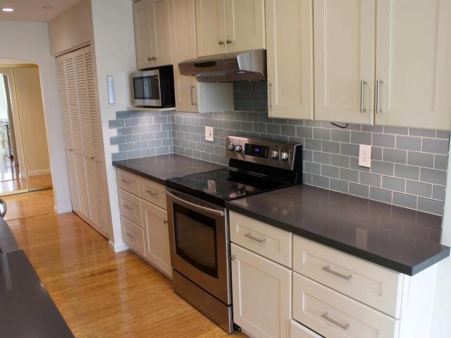 Condo for sale in San Mateo, California