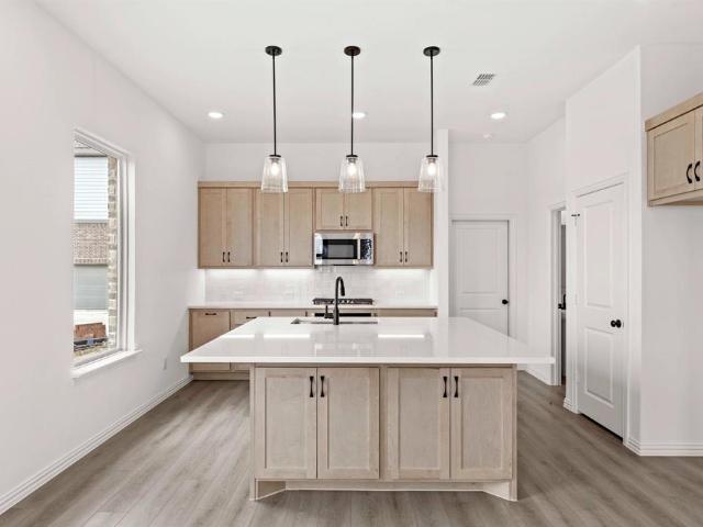 Townhouse for sale in Plano