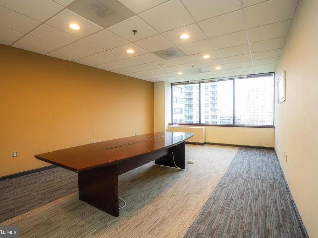 Property for rent in Colesville, Montgomery County