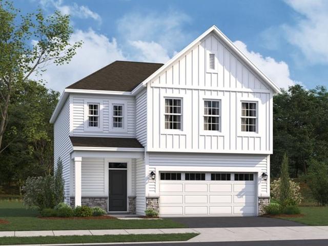 House for sale in Berlin, Ohio