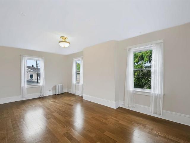 House for sale in West Ward, Easton