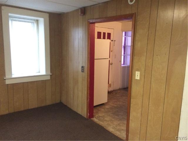 Property for sale in Syracuse, New York