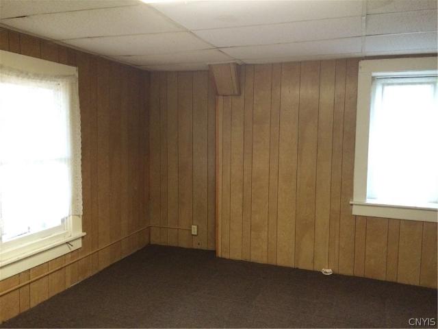 House for sale in Syracuse, New York