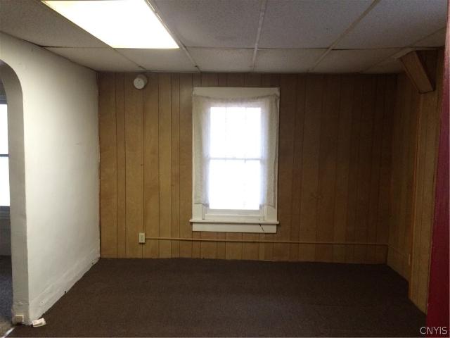 House for sale in Syracuse, New York