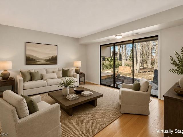 Condo for sale in Huron, Erie County