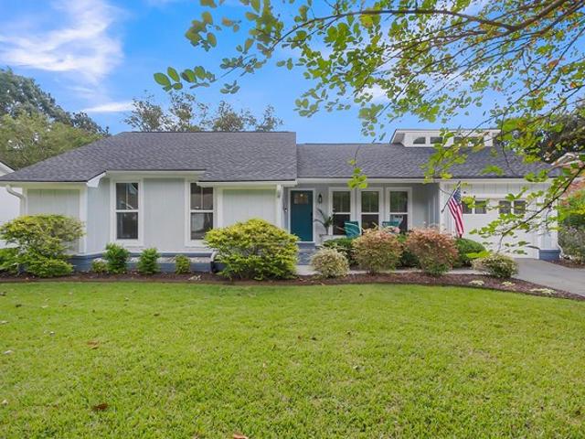 House for sale in Harborgate, Mount Pleasant
