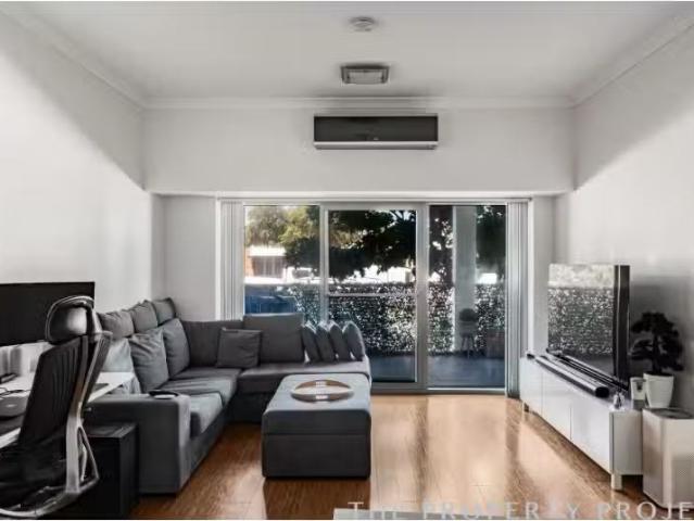 Apartment for rent in Cambridge, Western Australia