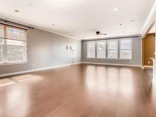 House for rent in Mount Juliet
