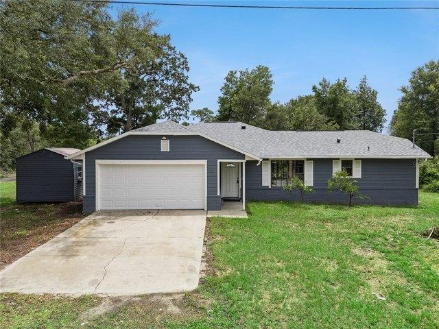House for sale in Orange City, Florida