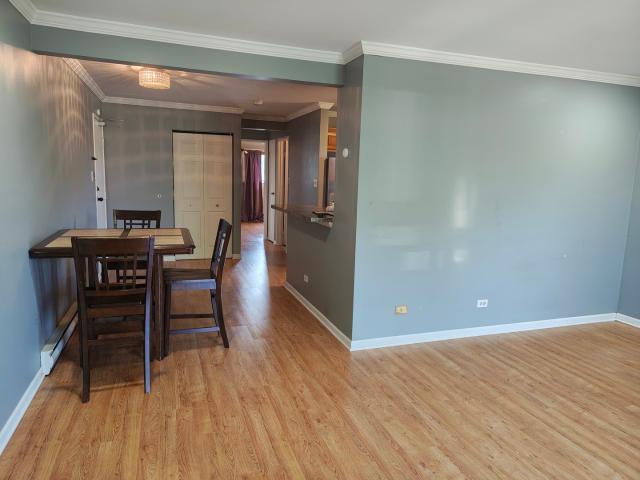Property for rent in Glendale Heights, Illinois