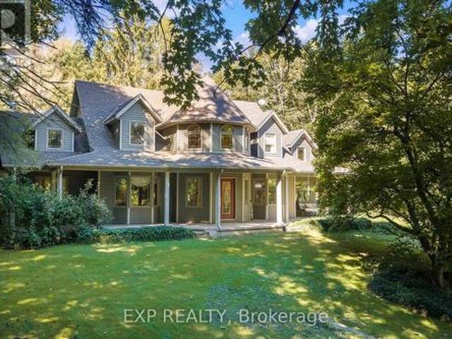House for sale in Niagara, Ontario