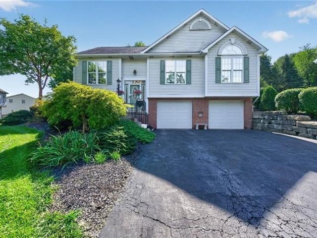 House for sale in Monaca, Beaver County