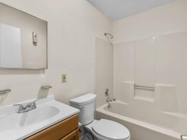 Apartment for rent in Virginia