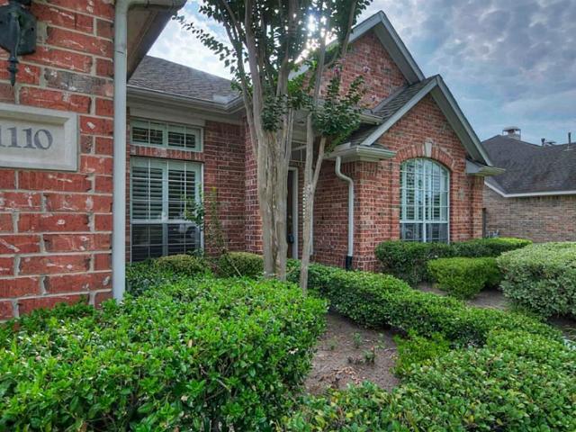 Property for rent in Harris, Texas