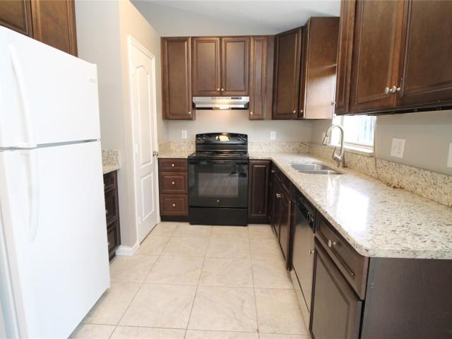 House for rent in Minneola