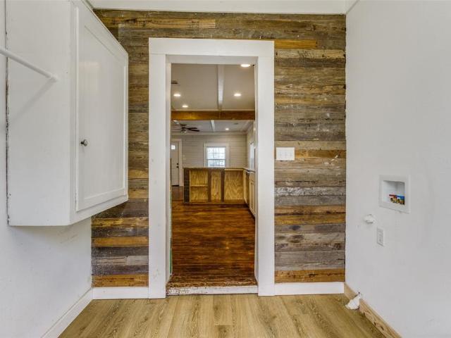 House for sale in Fannin, Texas