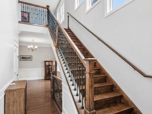 House for sale in Deerfield, Illinois