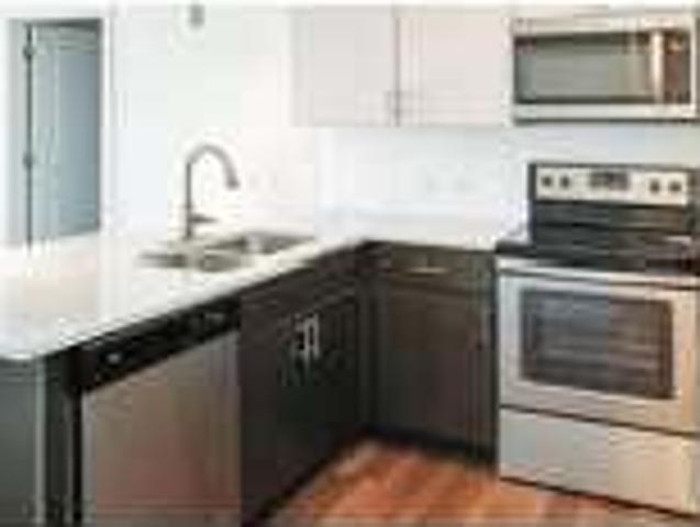 House for rent in Clearwater, Florida