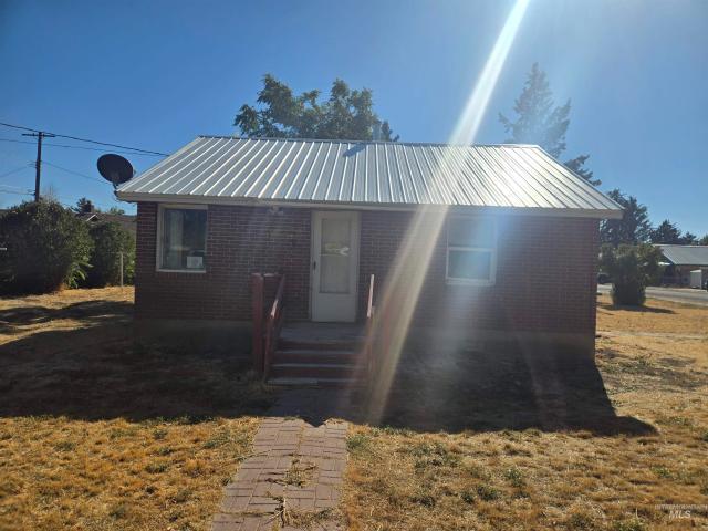 House for sale in Gooding, Gooding County