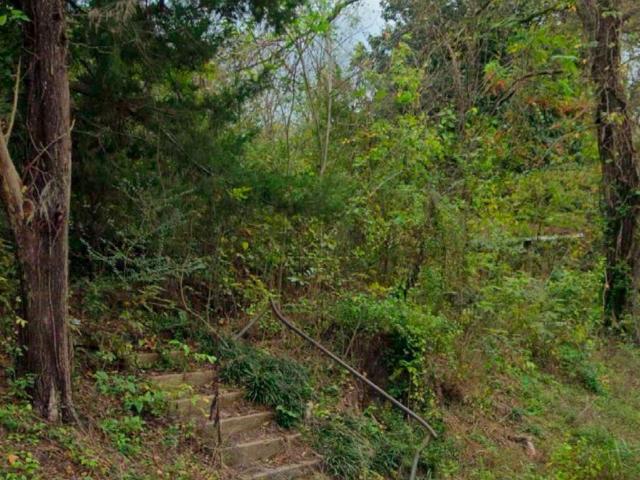 Land for sale in Ark