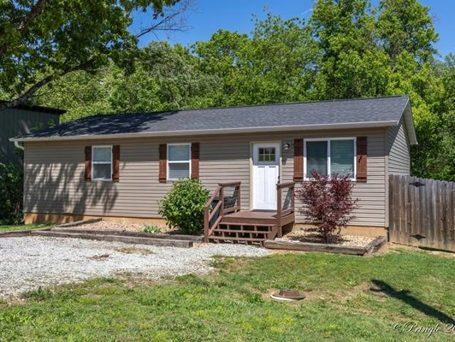 House for sale in Howell, Missouri