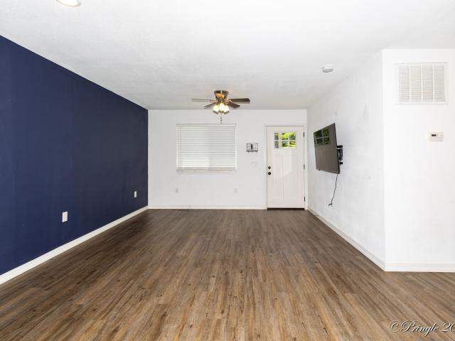 House for sale in Howell, Missouri