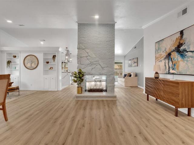 House for sale in Irving, Texas