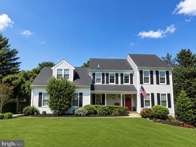 House for sale in Chester, Pennsylvania