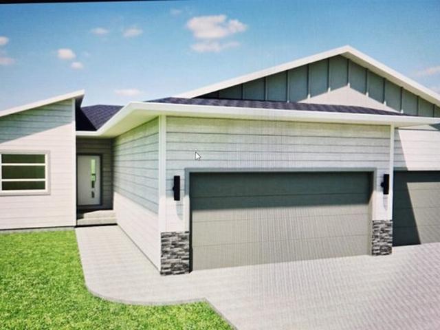 House for sale in Madison, South Dakota