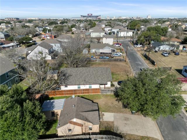Land for sale in College Station, Texas