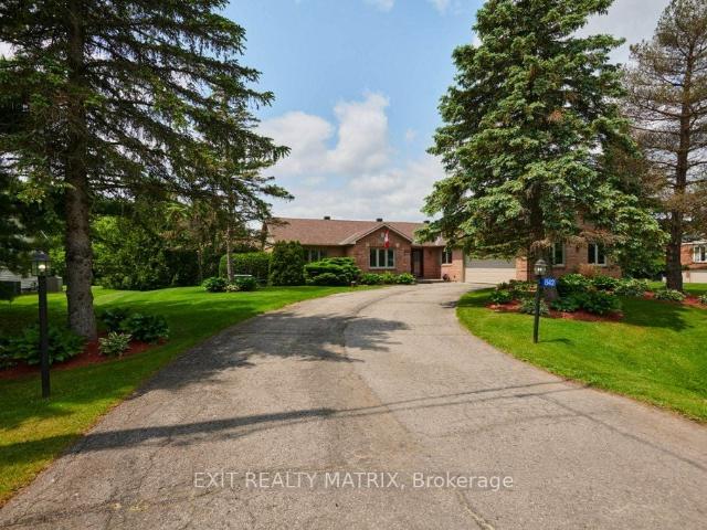 House for sale in Mulhurst Bay, Ontario