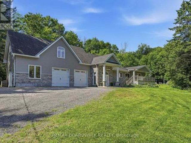 House for sale in Mulhurst Bay, Ontario