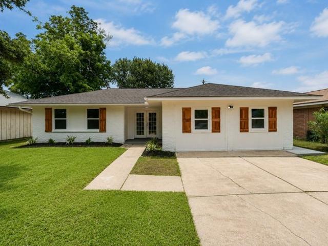 House for sale in Harris, Texas