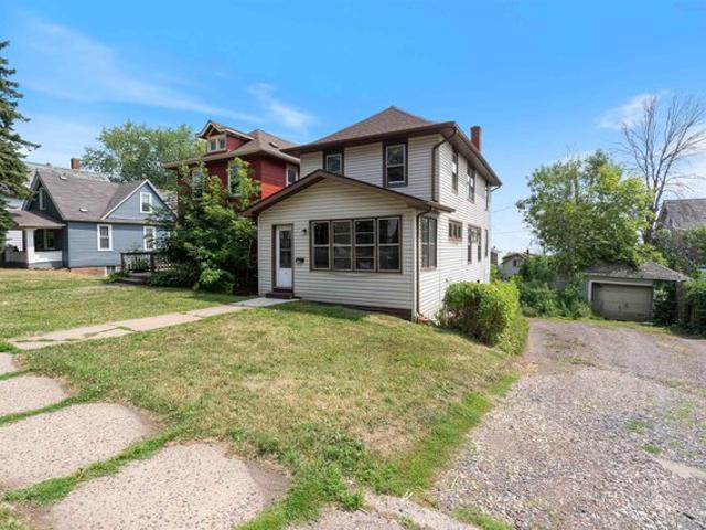 House for sale in Central Duluth, Duluth