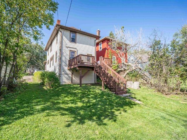 House for sale in Central Duluth, Duluth