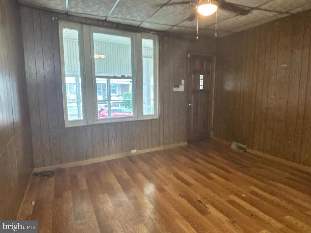Townhouse for sale in Delco, Pennsylvania